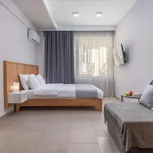 https://your-city-level.hotels-of-thessaloniki.com