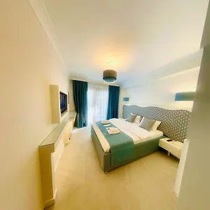 Kumsal Butik Adalar
